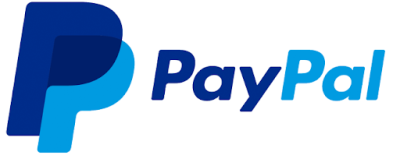 pay with paypal - Capybara Gifts UK