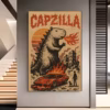 S00b73a7c6cc4430d8543e2ef0ec18b8aO.jpg 960x960q75.jpg - Capybara Gifts UK