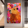S0e421f50c864494dba616a3fdff33750A.jpg 960x960q75.jpg - Capybara Gifts UK