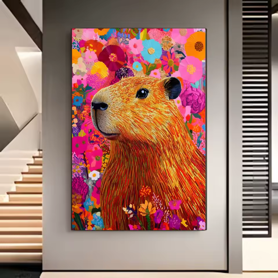 S0e421f50c864494dba616a3fdff33750A.jpg_960x960q75.jpg_ - Capybara Gifts UK