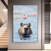 S15880e80f6834e26b6340cf4f80e43bfP.jpg 960x960q75.jpg - Capybara Gifts UK