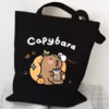 S24e752d2a6664d10a416e03b292ee4560.jpg 220x220q75.jpg - Capybara Gifts UK