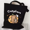 S24e752d2a6664d10a416e03b292ee4560.jpg 960x960q75.jpg - Capybara Gifts UK