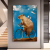 S2dcfdd509ac54e55825cb81cb03f4d706.jpg 960x960q75.jpg - Capybara Gifts UK