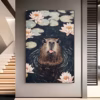 S320cfe00eabd4ca79c5076a379a91ff46.jpg 960x960q75.jpg - Capybara Gifts UK