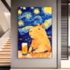 S3c01a8d7e7be440f94e355ea57b6b89db.jpg 960x960q75.jpg - Capybara Gifts UK
