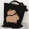 S57a7d3645de742d6bcacb1af6854054aD.jpg 220x220q75.jpg - Capybara Gifts UK