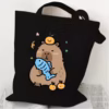 S655e986f89734ca3ad7df52cea3aed44h.jpg 220x220q75.jpg - Capybara Gifts UK