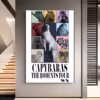 S78480d3197a7436e826959b18a76667fb.jpg 960x960q75.jpg - Capybara Gifts UK
