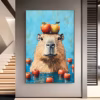 S7e659e8598f441d9a4488d44fedf238bi.jpg 960x960q75.jpg - Capybara Gifts UK