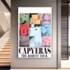 S8406a9e672cb4351a9165398a4ca3605J.jpg 960x960q75.jpg - Capybara Gifts UK