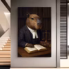 S8b29ba69d7644247a8a41fbbc26acf57j.jpg 960x960q75.jpg - Capybara Gifts UK