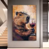 Sa7e29348c7464291bf92fc6a2ec8b66cq.jpg 960x960q75.jpg - Capybara Gifts UK