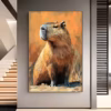 Sb37bb4bb29cf4ec8a4c71596e78b42dcM.jpg 960x960q75.jpg - Capybara Gifts UK