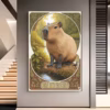 Sbcd57d65f6c84bff8f28fe82729b9e0eh.jpg 960x960q75.jpg - Capybara Gifts UK