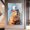 Sc0796ae525674a6c816dcfa42d4dc89aI.jpg 960x960q75.jpg - Capybara Gifts UK