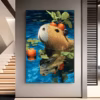 Sc4f2261950054ec582344c027c2fa9bbr.jpg 960x960q75.jpg - Capybara Gifts UK