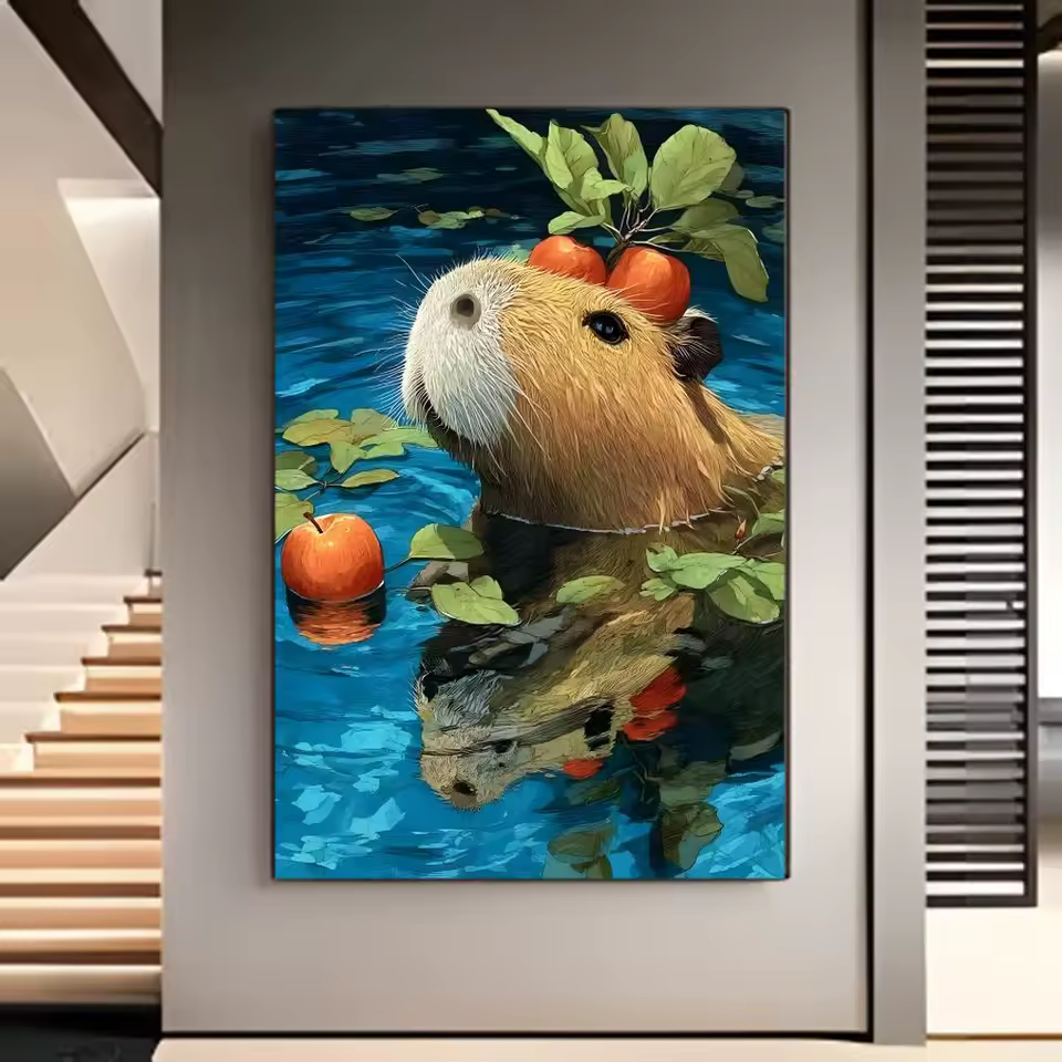 Sc4f2261950054ec582344c027c2fa9bbr.jpg_960x960q75.jpg_ - Capybara Gifts UK