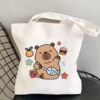 Sd5e76097b48d454baceb834038432f62O.jpg 960x960q75.jpg - Capybara Gifts UK