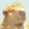 flat750x075f pad750x1000f8f8f8 1 - Capybara Gifts UK