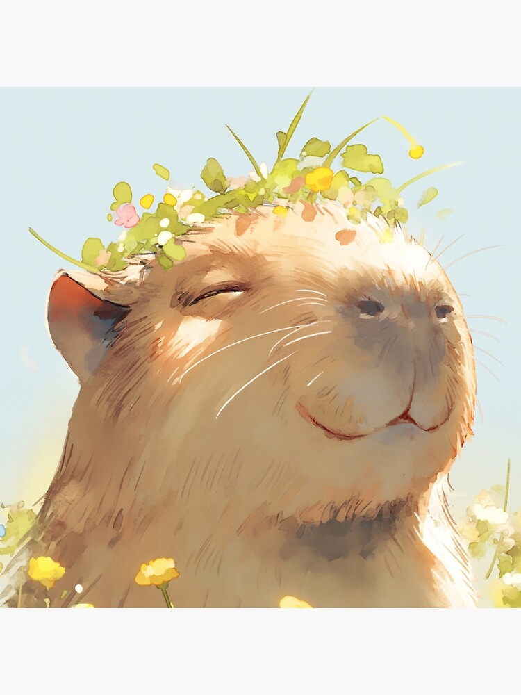 flat750x075f-pad750x1000f8f8f8-1 flat750x075f pad750x1000f8f8f8 1 - Capybara Gifts UK