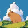 flat750x075f pad750x1000f8f8f8 10 - Capybara Gifts UK
