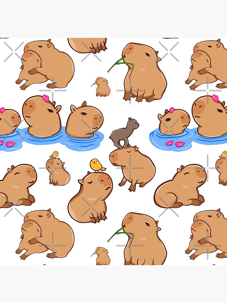 flat750x075f-pad750x1000f8f8f8-11 flat750x075f pad750x1000f8f8f8 11 - Capybara Gifts UK