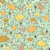 flat750x075f pad750x1000f8f8f8 12 - Capybara Gifts UK