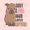 flat750x075f pad750x1000f8f8f8 3 - Capybara Gifts UK