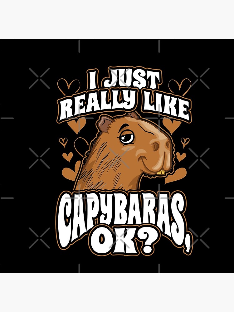 flat750x075f-pad750x1000f8f8f8-4 flat750x075f pad750x1000f8f8f8 4 - Capybara Gifts UK