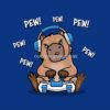 flat750x075f pad750x1000f8f8f8 7 - Capybara Gifts UK