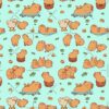 flat750x075f pad750x1000f8f8f8 8 - Capybara Gifts UK