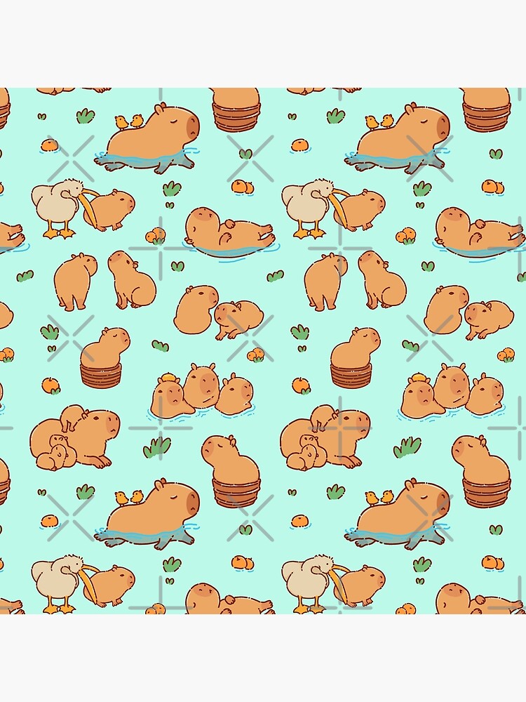 flat750x075f-pad750x1000f8f8f8-8 flat750x075f pad750x1000f8f8f8 8 - Capybara Gifts UK