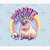 flat750x075f pad750x1000f8f8f8.u15 1 - Capybara Gifts UK