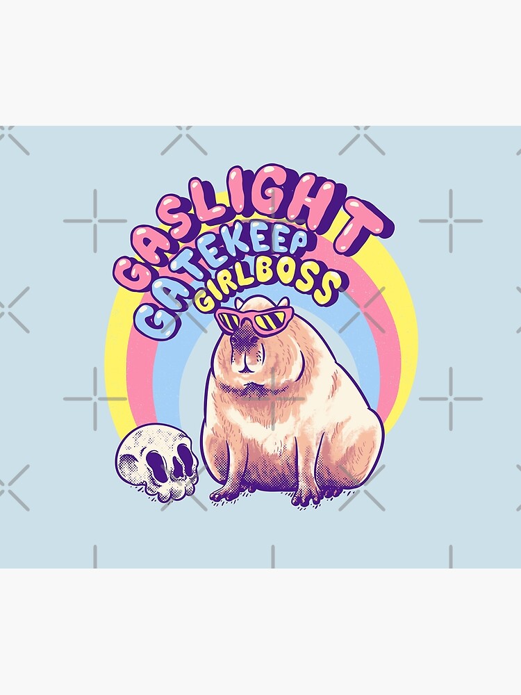 flat750x075f-pad750x1000f8f8f8.u15-1 flat750x075f pad750x1000f8f8f8.u15 1 - Capybara Gifts UK