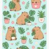 flat750x075f pad750x1000f8f8f8.u15 - Capybara Gifts UK