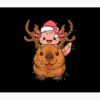flat750x075f pad750x1000f8f8f8.u15 2 - Capybara Gifts UK
