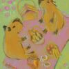 flat750x075f pad750x1000f8f8f8.u15 3 - Capybara Gifts UK