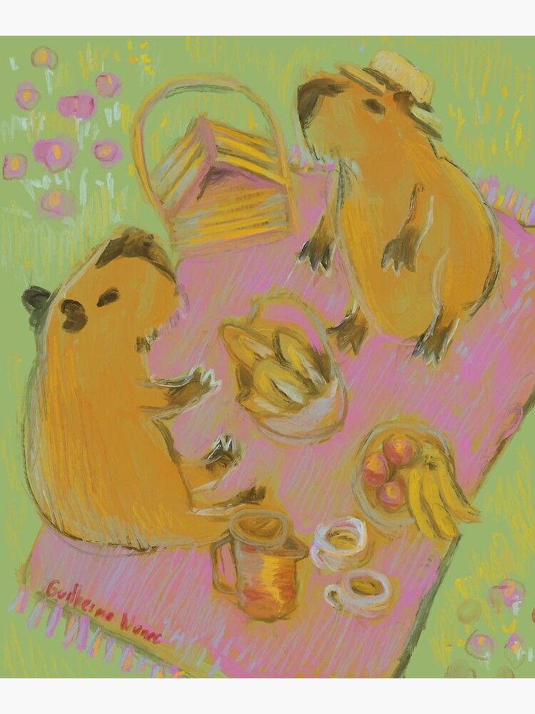 flat750x075f-pad750x1000f8f8f8.u15-3 flat750x075f pad750x1000f8f8f8.u15 3 - Capybara Gifts UK