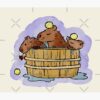 flat750x075f pad750x1000f8f8f8.u15 4 - Capybara Gifts UK