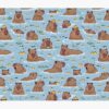 flat750x075f pad750x1000f8f8f8.u15 5 - Capybara Gifts UK