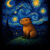 flat750x075f pad750x1000f8f8f8.u15 6 - Capybara Gifts UK