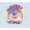 flat750x075f pad750x1000f8f8f8.u15 7 - Capybara Gifts UK