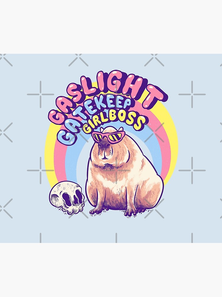 flat750x075f-pad750x1000f8f8f8.u15-7 flat750x075f pad750x1000f8f8f8.u15 7 - Capybara Gifts UK