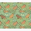 flat750x075f pad750x1000f8f8f8.u15 8 - Capybara Gifts UK