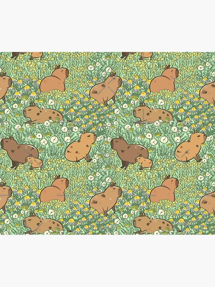 flat750x075f-pad750x1000f8f8f8.u15-8 flat750x075f pad750x1000f8f8f8.u15 8 - Capybara Gifts UK