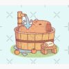 flat750x075f pad750x1000f8f8f8.u15 9 - Capybara Gifts UK