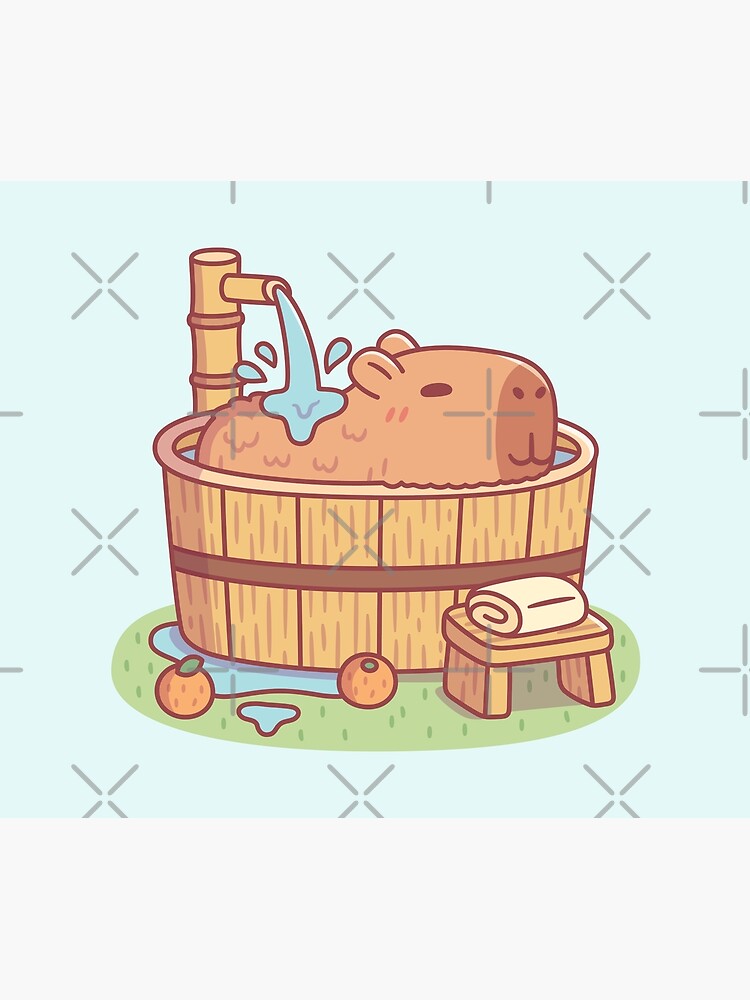 flat750x075f-pad750x1000f8f8f8.u15-9 flat750x075f pad750x1000f8f8f8.u15 9 - Capybara Gifts UK