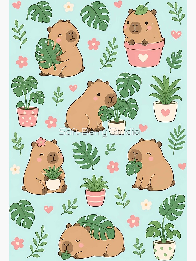 flat750x075f-pad750x1000f8f8f8.u15 flat750x075f - Capybara Gifts UK