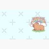 flat750x075f pad750x750f8f8f8.u4 1 - Capybara Gifts UK